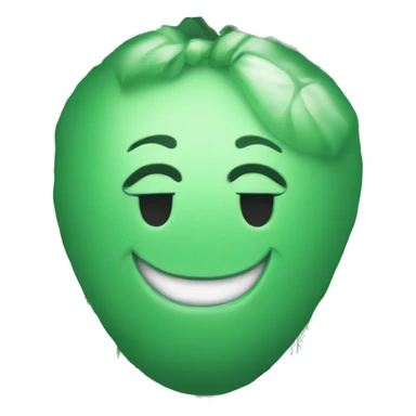 happy wad of dollars sticker