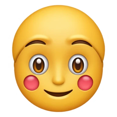 🙂👍🏼 sticker