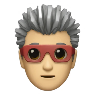 tetsuo-kaneda sticker