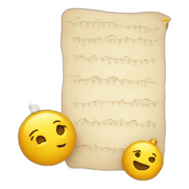 Newyear text wishes  sticker