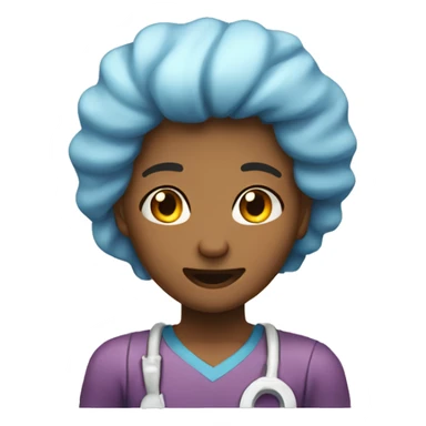 that feeling when knee surgery is tomorrow sticker