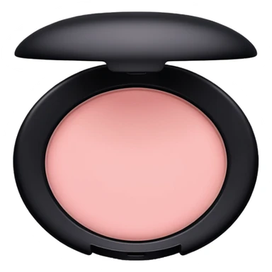 el colorete de rare beuty sticker