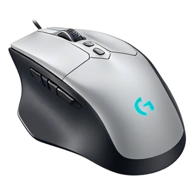 Logitech Mx master 3 mouse sticker