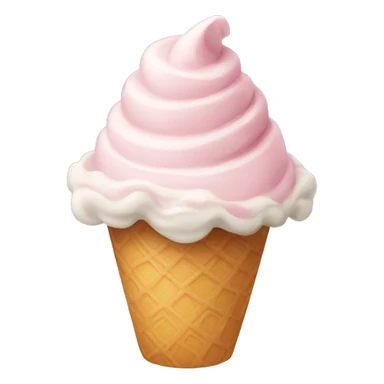 helado sticker