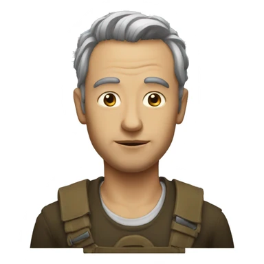 Farfadets malicieux  sticker