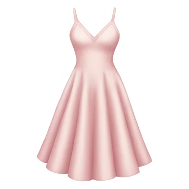 dress sticker