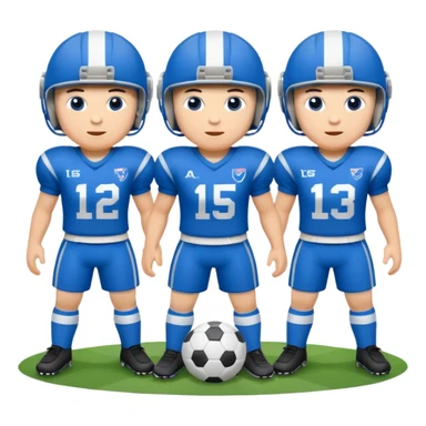 Rotor Volgograd football club sticker