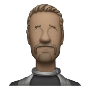 richard d james album sticker