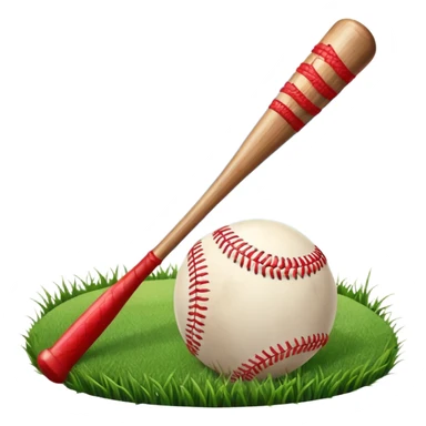 Minnesota twins baseball sticker