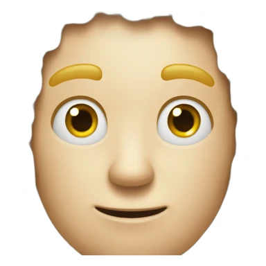 loopy ppoporo sticker