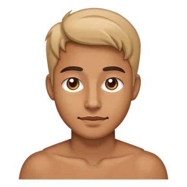 Style sire platipusgaming.com sticker