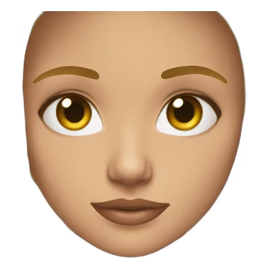 Tayler dordon sticker