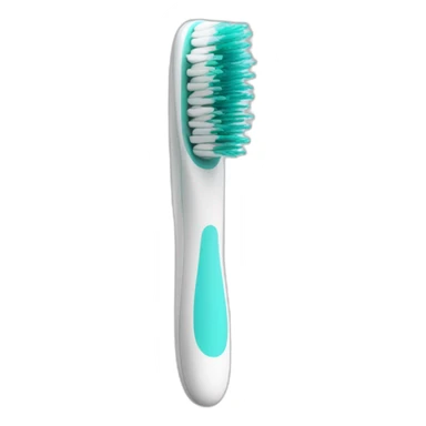 ai-innovative-toothbrush- sticker