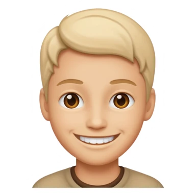 Fgixyicg. Gcyudzzigcgoxotkr st ivcgdu ug c jgcoyvvpucug sticker