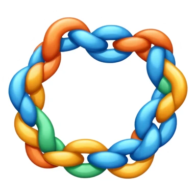 polypeptide poetry  sticker