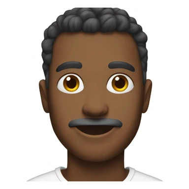 make me a lot of gifts and presents sticker