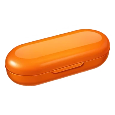 Adderall sticker