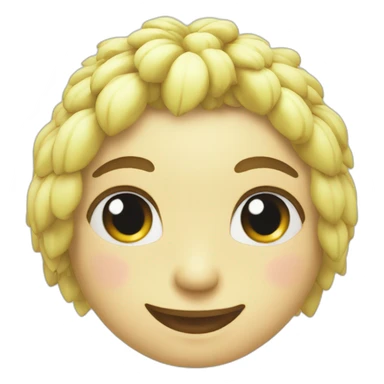 Fiore di loto sticker