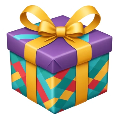gift sticker