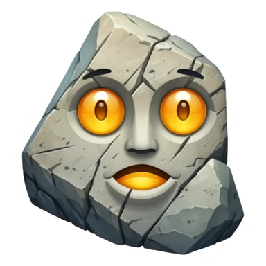 source of truth sticker