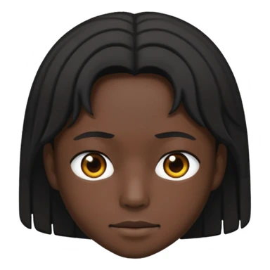 Ju jutsu kaisen sticker