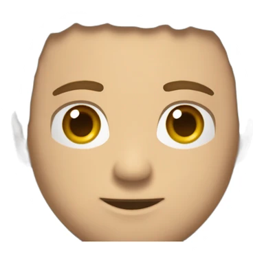 Fussballtrikot mit der Nummer 11 sticker