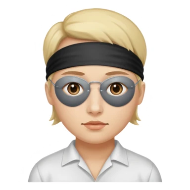 eye patches spa under eyes sticker