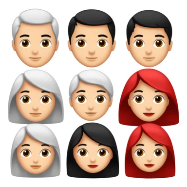 Koreli bir erkek ama çok yakışık lı ve kaslı saçı dümdüz saç çok daha fazla sticker