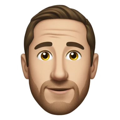 Brad marchand sticker