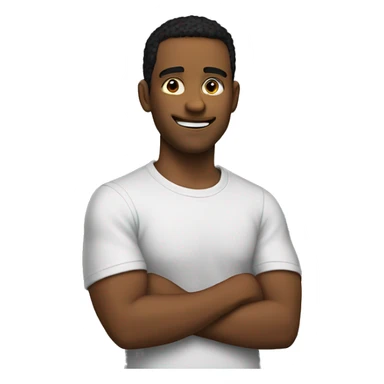 Brother ew what’s that?  sticker