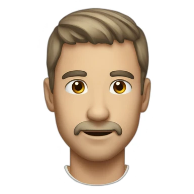 tiro con arco sticker