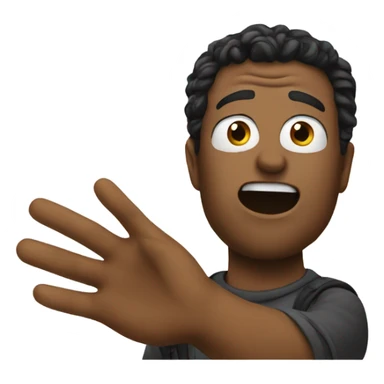 Movie spoilers  sticker