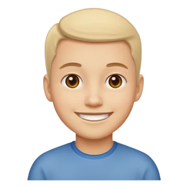 pessoa muito baixinha sticker