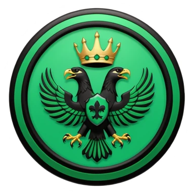 https://www.imagevisit.com/images/2017/12/23/amedspor-logo-png.png sticker