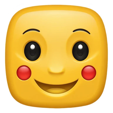 Youtube lil emoj sticker