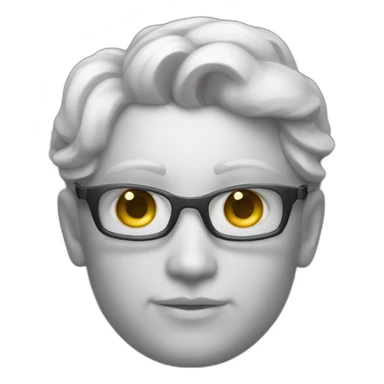 collectif node sticker