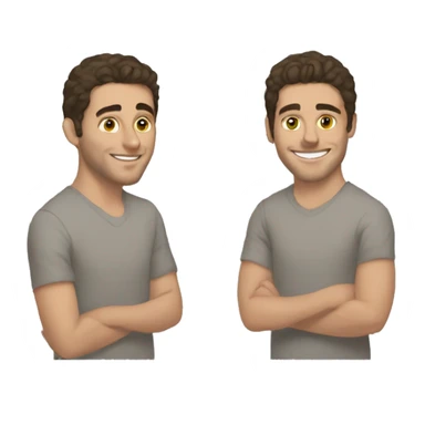 Jordan Bardella sticker