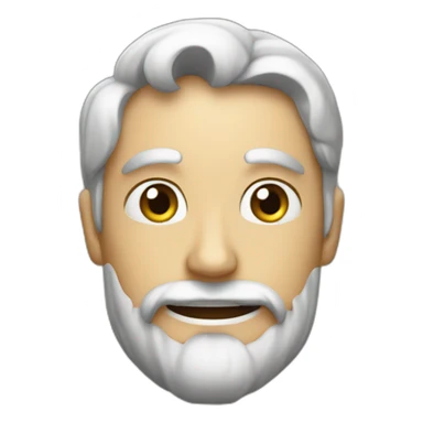 BorsecPrimaru  sticker