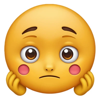 Ine donon ka emoji Banakar mere ko copy bhejo Main usko copy karta hun sticker