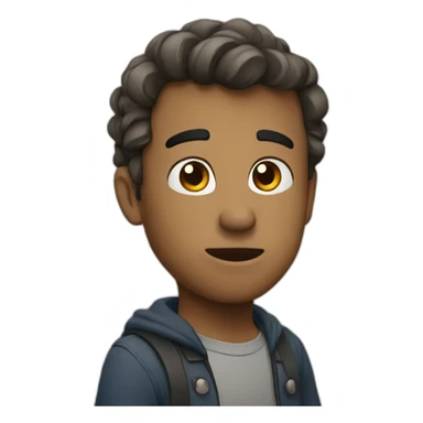 reluctant approved sticker