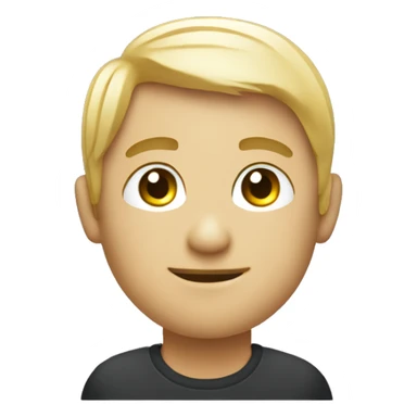 NodeScript is a visual node-based automation platform for building scalable applications directly in your browser. sticker