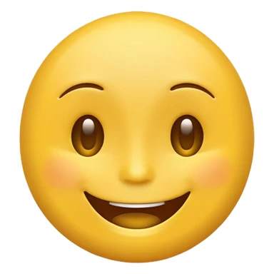 I want to create an emoji by combining two letters to become one letter, and the letters are (SD). sticker