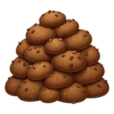 💩 sticker