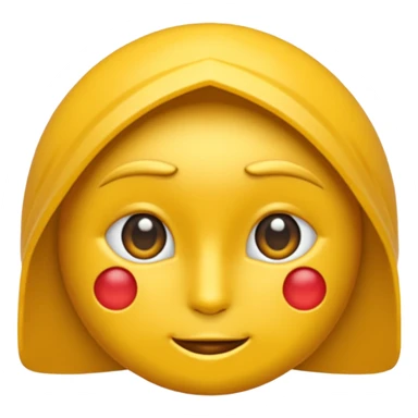 золотая звезда sticker