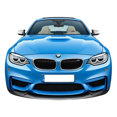 I want stickers bmw sticker