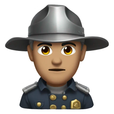 rank iron valorant sticker