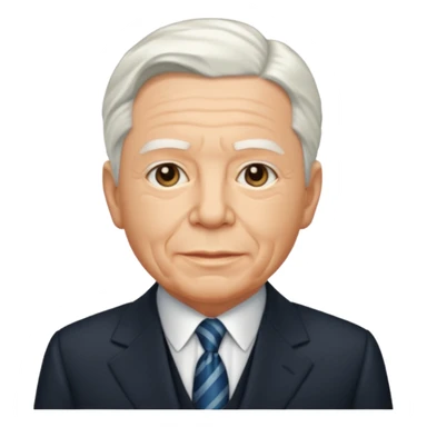 herbert w armstrong sticker