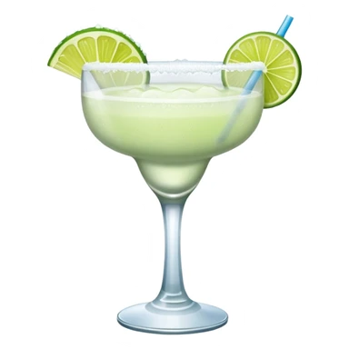 daiquiri  sticker