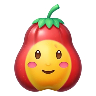 odna fruktovaya konfeta v tsvetnoy obertke
43
one fruit candy in a colored wrapper sticker