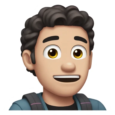 steven universe sticker